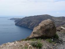 Sdosteuropa, Griechenland: Santorin, Naxos & Paros - Bucht